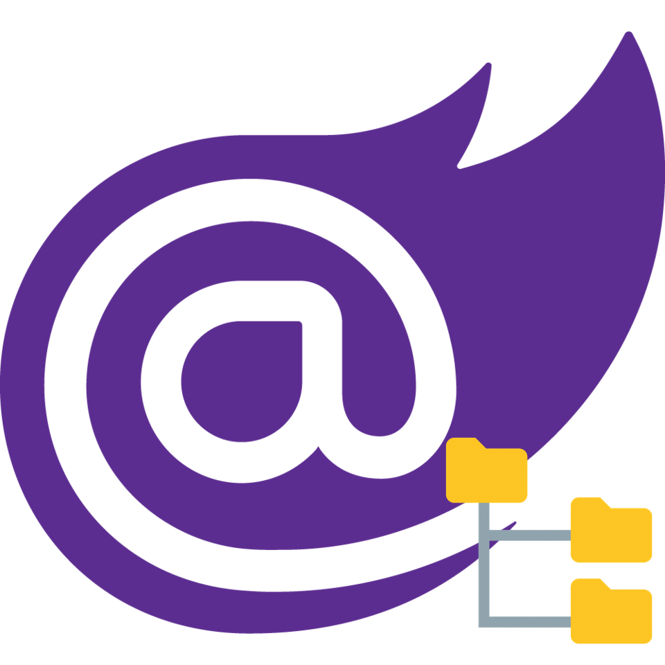 Blazor Bundle Creator